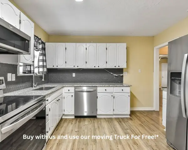 1805 S 39th, Temple, TX 76504