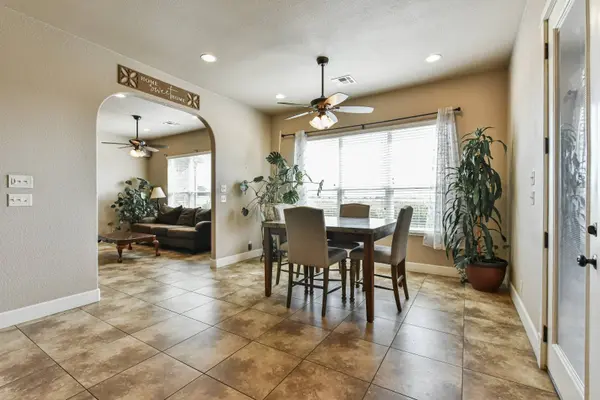 10479 Hartrick Bluff Rd, Temple, TX 76502