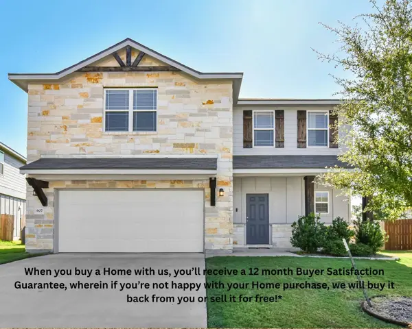 607 Friar Tuck, Temple, TX 76502