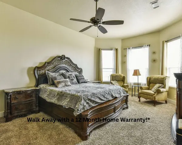 10479 Hartrick Bluff Rd, Temple, TX 76502