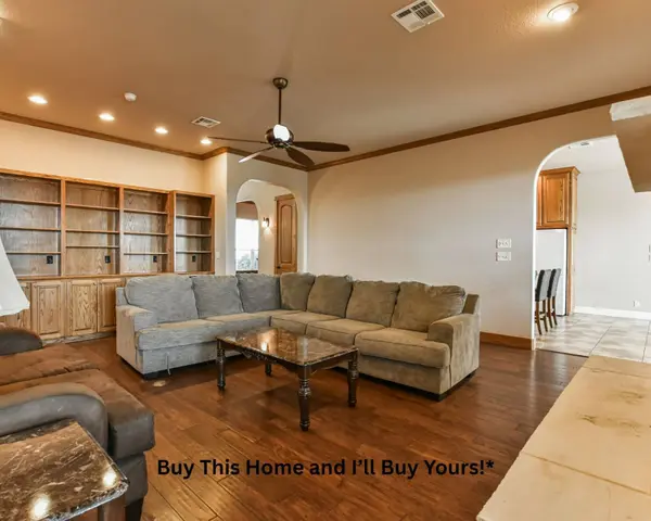 10479 Hartrick Bluff Rd, Temple, TX 76502
