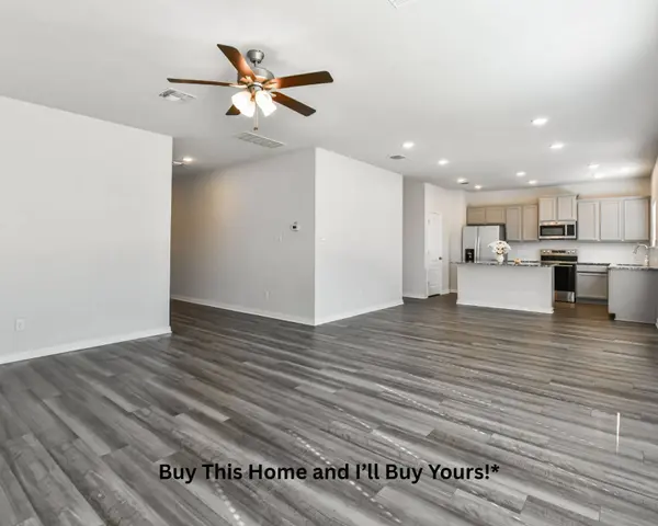 607 Friar Tuck, Temple, TX 76502
