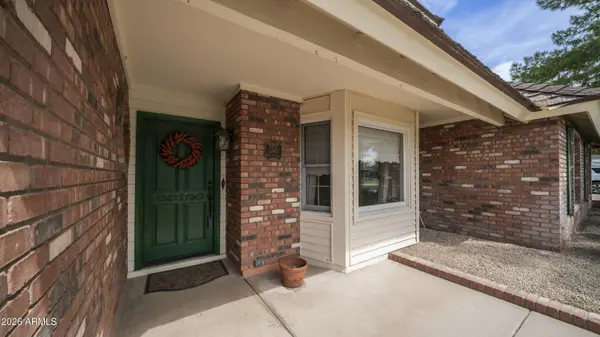 2340 E JASMINE Street, Mesa, AZ 85213