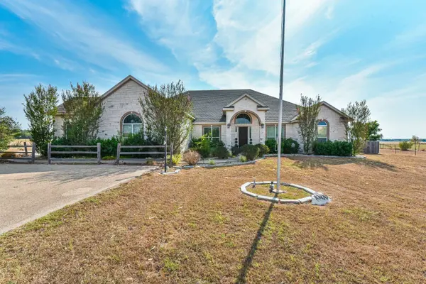 10479 Hartrick Bluff Rd, Temple, TX 76502