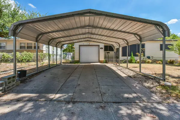 1805 S 39th, Temple, TX 76504