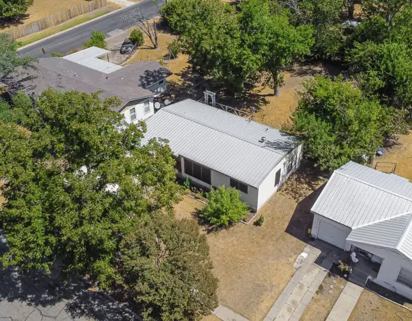 1805 S 39th, Temple, TX 76504