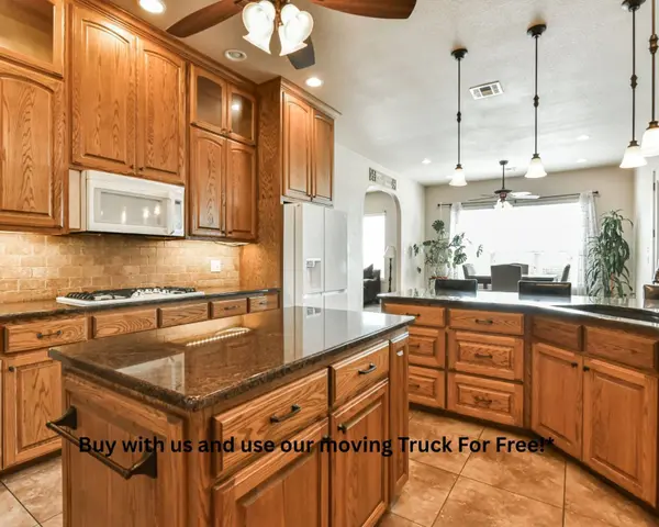 10479 Hartrick Bluff Rd, Temple, TX 76502