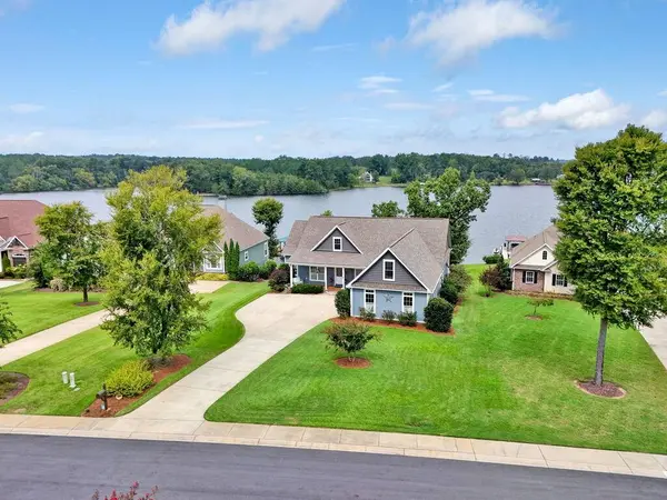 107 Gardenia Dr