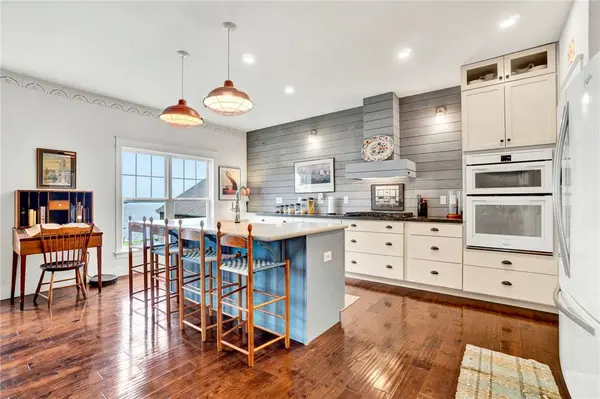 107 Gardenia Dr DR, Ninety Six, SC 29666