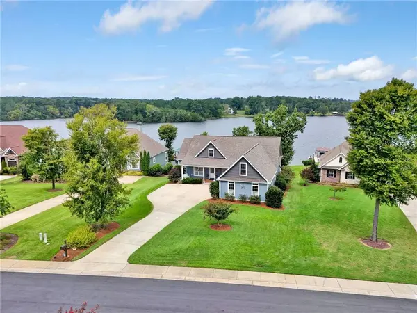 107 Gardenia Dr DR