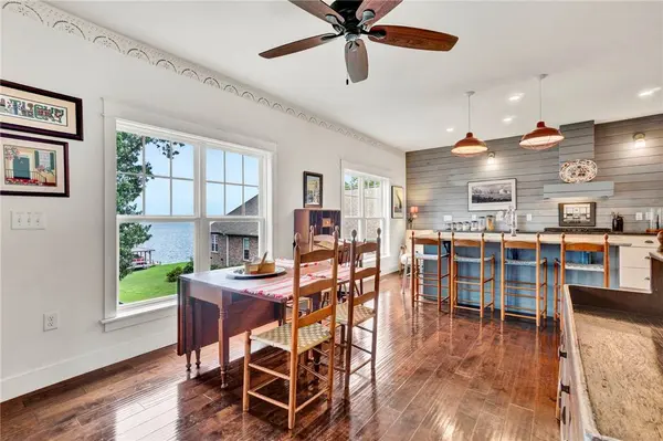 107 Gardenia Dr DR, Ninety Six, SC 29666