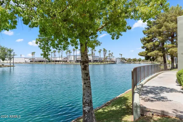 1825 W RAY Road #1132, Chandler, AZ 85224