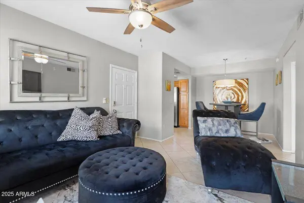 1825 W RAY Road #1132, Chandler, AZ 85224