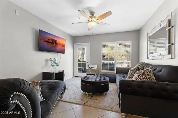 1825 W RAY Road #1132, Chandler, AZ 85224