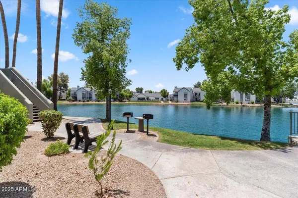 1825 W RAY Road #1132, Chandler, AZ 85224
