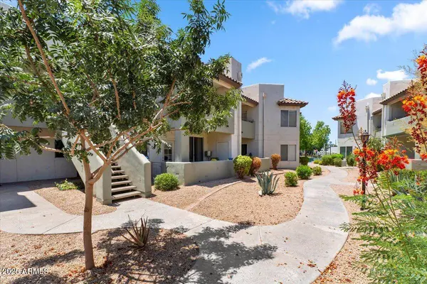 1825 W RAY Road #1132, Chandler, AZ 85224