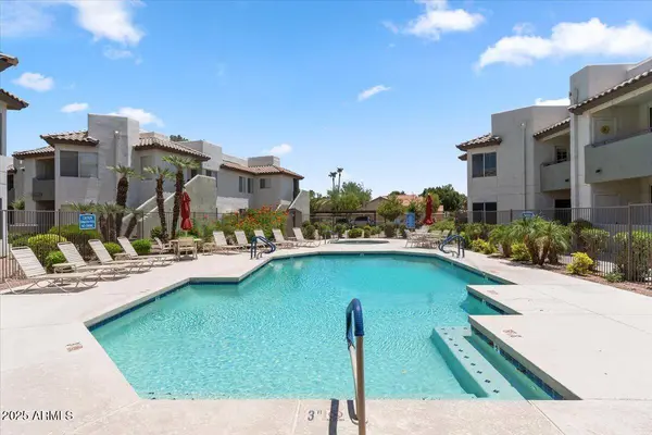 1825 W RAY Road #1132, Chandler, AZ 85224
