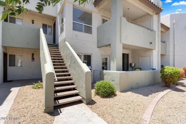 1825 W RAY Road #1132, Chandler, AZ 85224