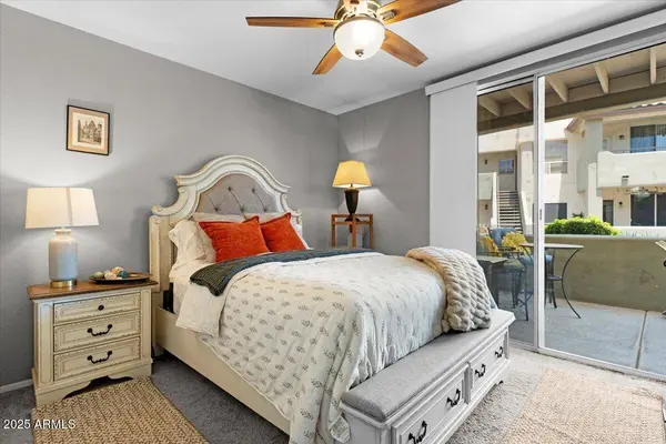 1825 W RAY Road #1132, Chandler, AZ 85224