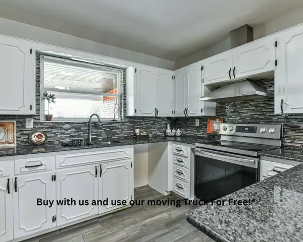 4979 Onion Road, Killeen, TX 76542