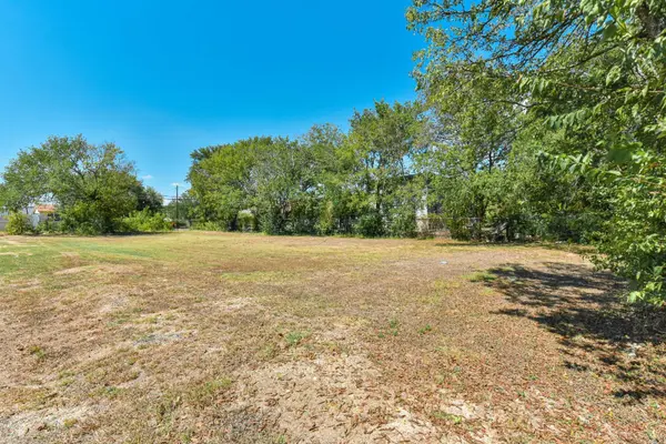 538 South 54th Street, Killeen, TX 76543