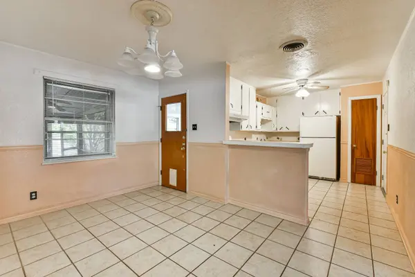 1707 N W S Young Drive, Killeen, TX 76543