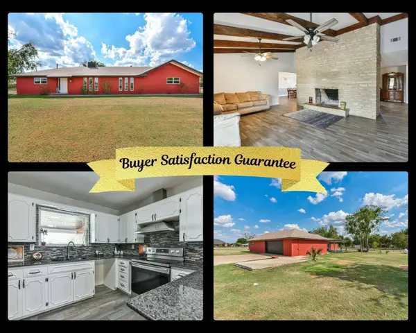 4979 Onion Road