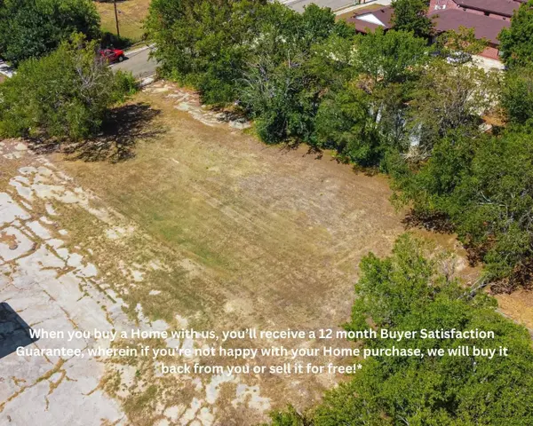 538 South 54th Street, Killeen, TX 76543