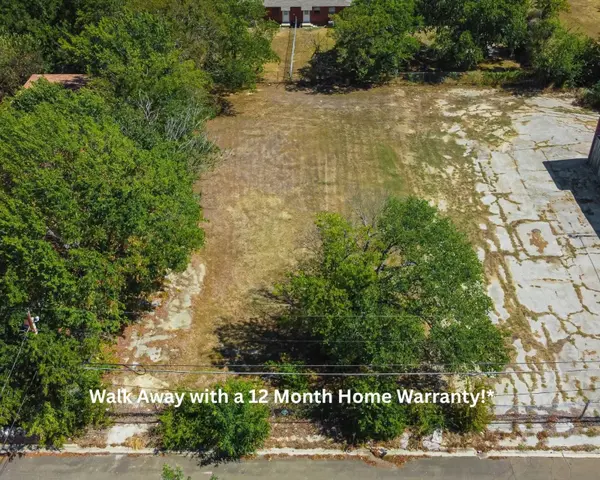 538 South 54th Street, Killeen, TX 76543