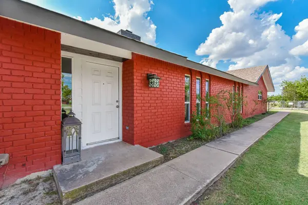 4979 Onion Road, Killeen, TX 76542