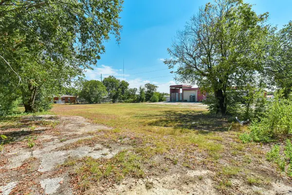 538 South 54th Street, Killeen, TX 76543