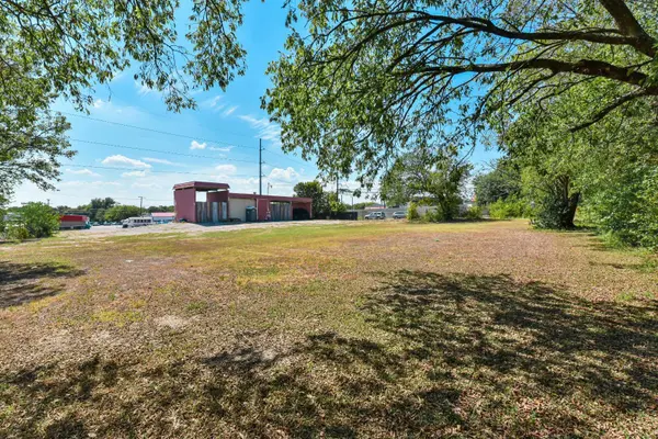 538 South 54th Street, Killeen, TX 76543