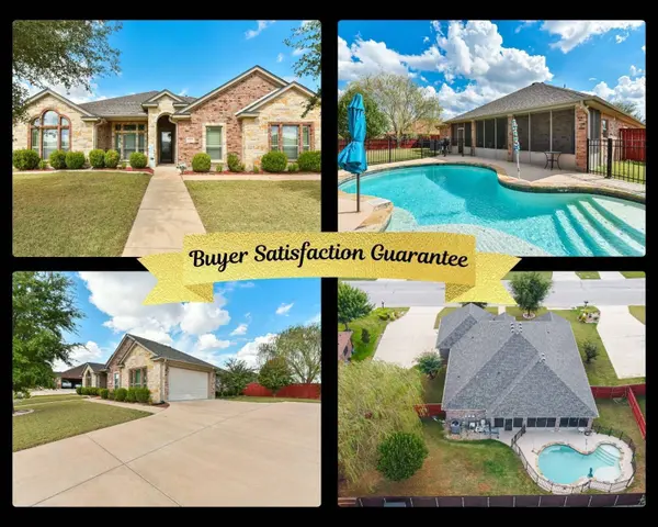 6029 Bella Charca Parkway