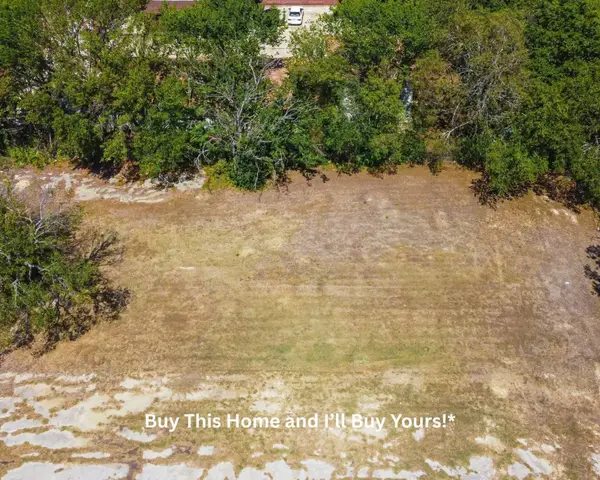 538 South 54th Street, Killeen, TX 76543