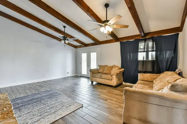 4979 Onion Road, Killeen, TX 76542