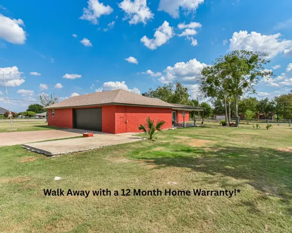 4979 Onion Road, Killeen, TX 76542