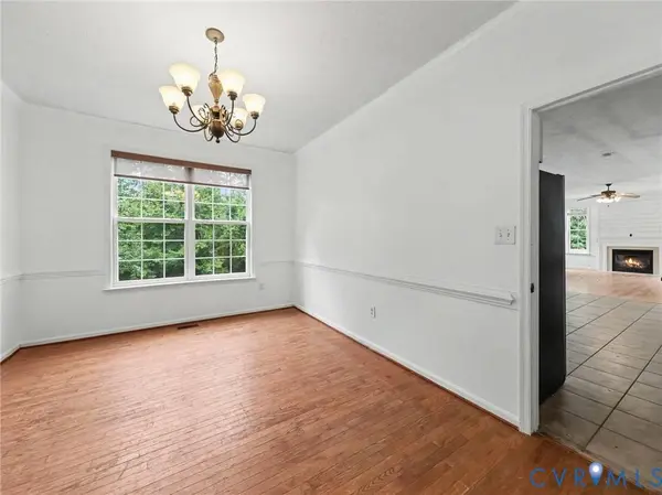 8832 Mullen RD, King George, VA 22485