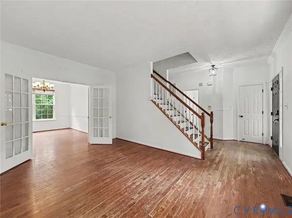 8832 Mullen RD, King George, VA 22485