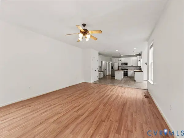 8832 Mullen RD, King George, VA 22485