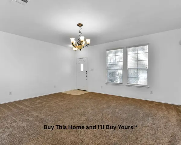 2002 Scott Drive, Copperas Cove, TX 76522