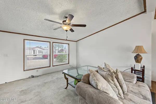 5208 S 109TH Drive, Tolleson, AZ 85353