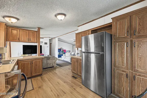 5208 S 109TH Drive, Tolleson, AZ 85353