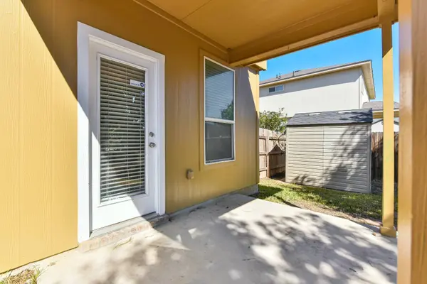 2002 Scott Drive, Copperas Cove, TX 76522