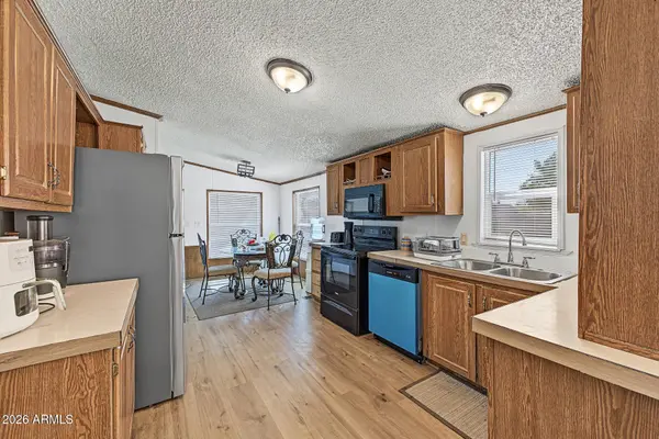5208 S 109TH Drive, Tolleson, AZ 85353
