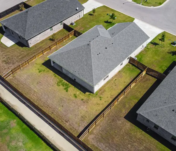 6006 Salerno Street, Temple, TX 76502