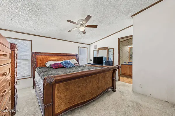 5208 S 109TH Drive, Tolleson, AZ 85353
