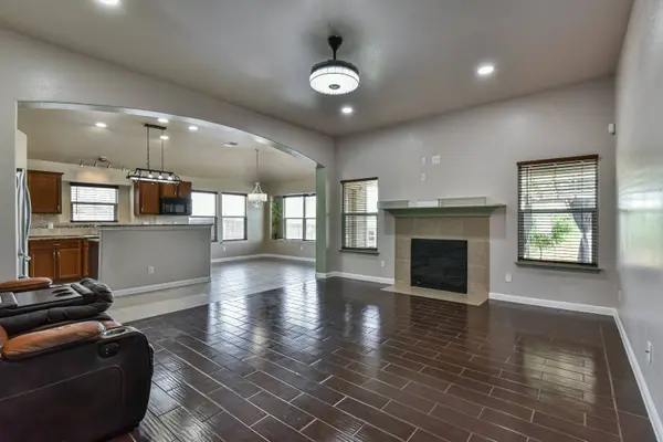 2706 Uvero Alto Drive, Killeen, TX 76549