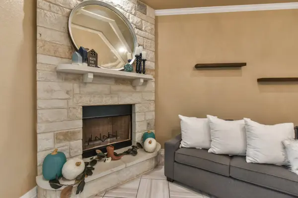1202 Windy Hill Road, Harker Heights, TX 76548