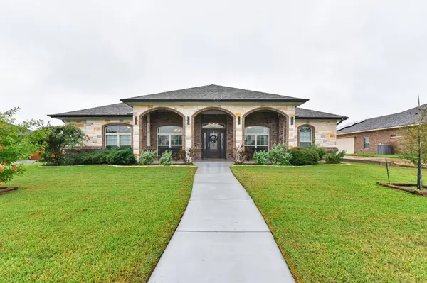 1202 Windy Hill Road, Harker Heights, TX 76548