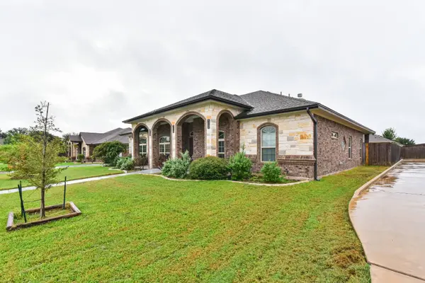 1202 Windy Hill Road, Harker Heights, TX 76548